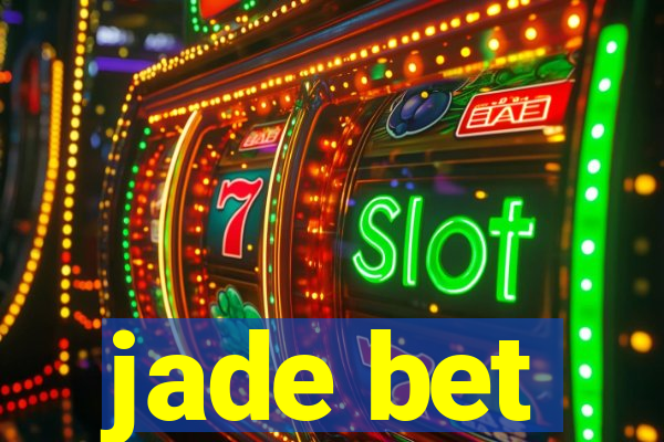 jade bet